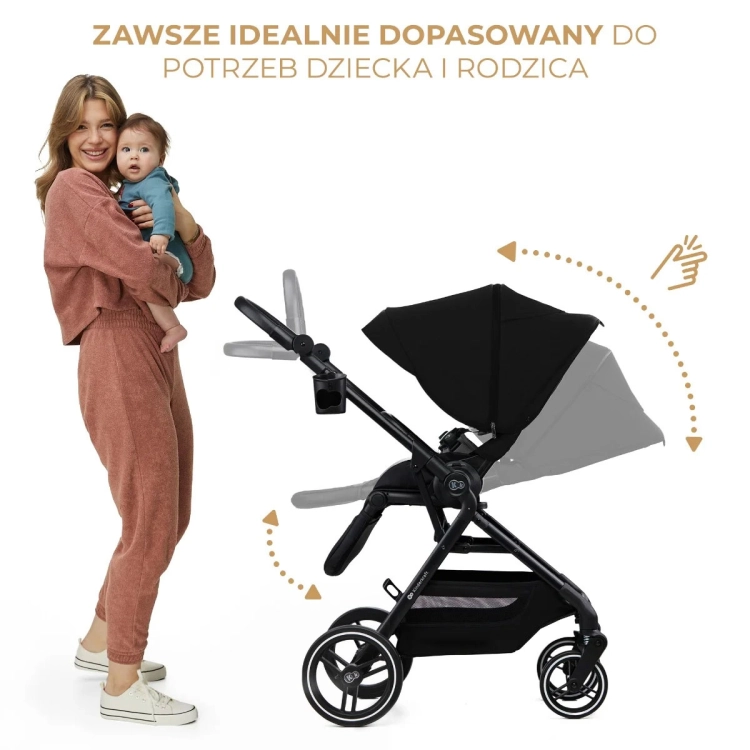 kinderkraft-yoxi-3w1-black8.jpg