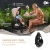 kinderkraft-yoxi-3w1-black9.jpg