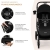 kinderkraft-yoxi-3w1-black11.jpg
