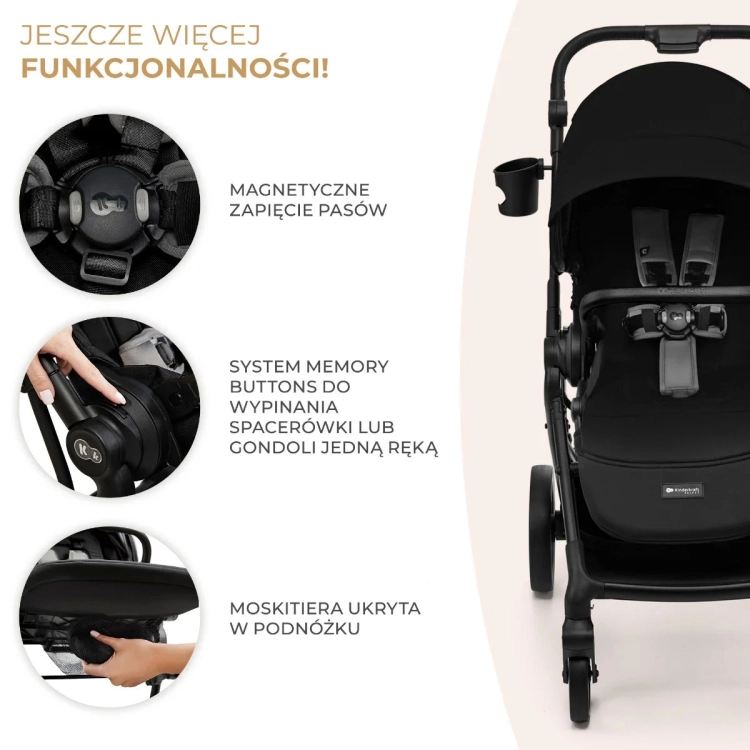 kinderkraft-yoxi-3w1-black11.jpg