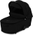 kinderkraft-yoxi-3w1-black12.jpg