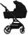 kinderkraft-yoxi-3w1-black13.jpg