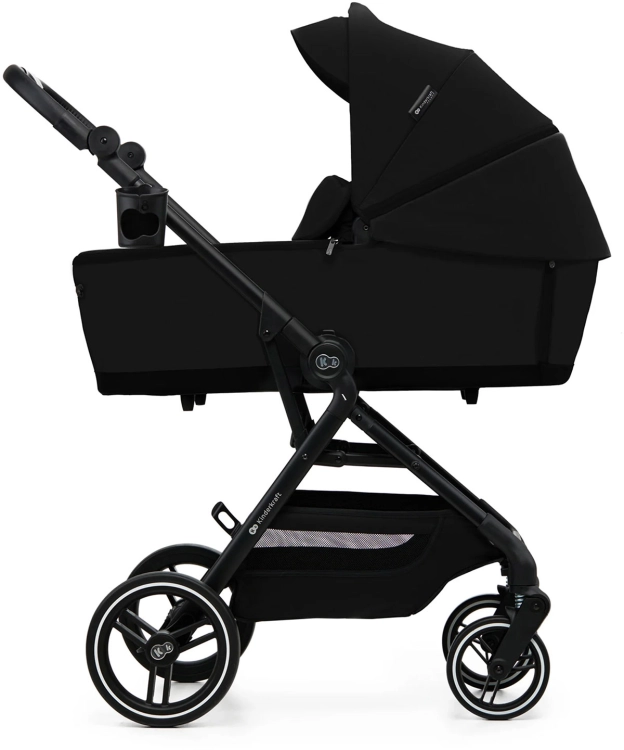 kinderkraft-yoxi-3w1-black13.jpg