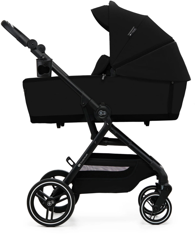 kinderkraft-yoxi-3w1-black13.jpg