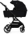 kinderkraft-yoxi-3w1-black14.jpg