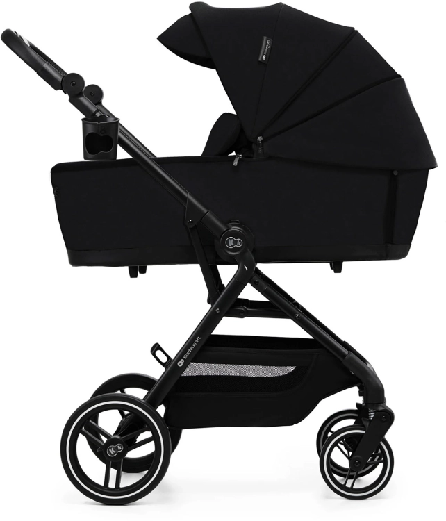 kinderkraft-yoxi-3w1-black14.jpg