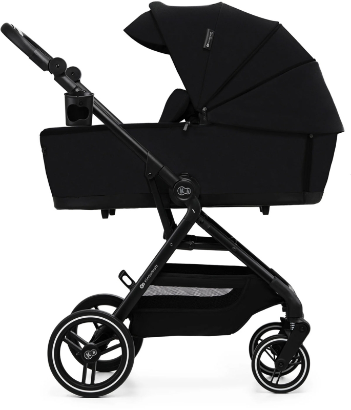 kinderkraft-yoxi-3w1-black14.jpg