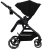 kinderkraft-yoxi-3w1-black15.jpg