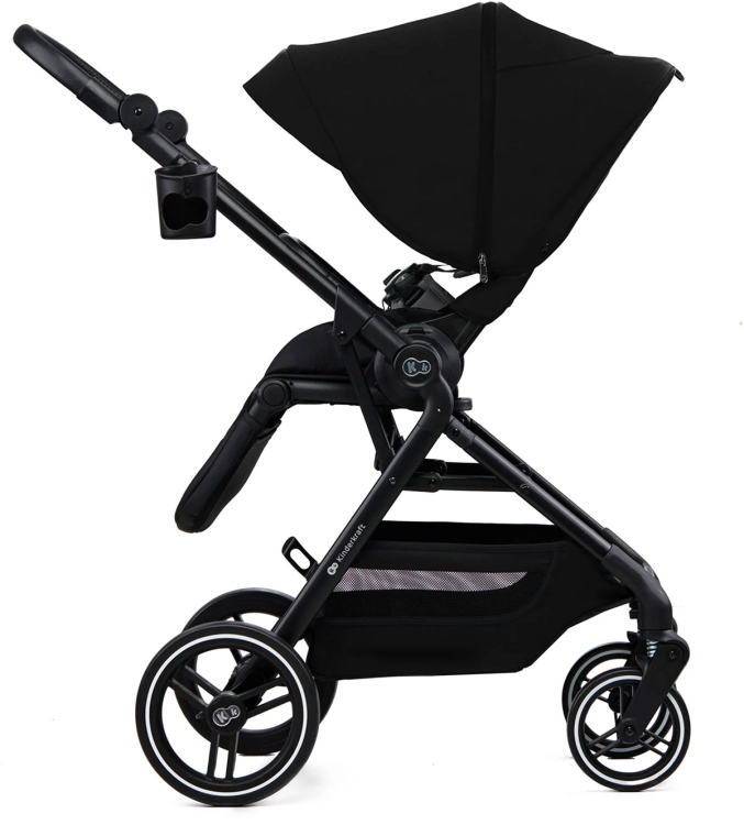 kinderkraft-yoxi-3w1-black15.jpg