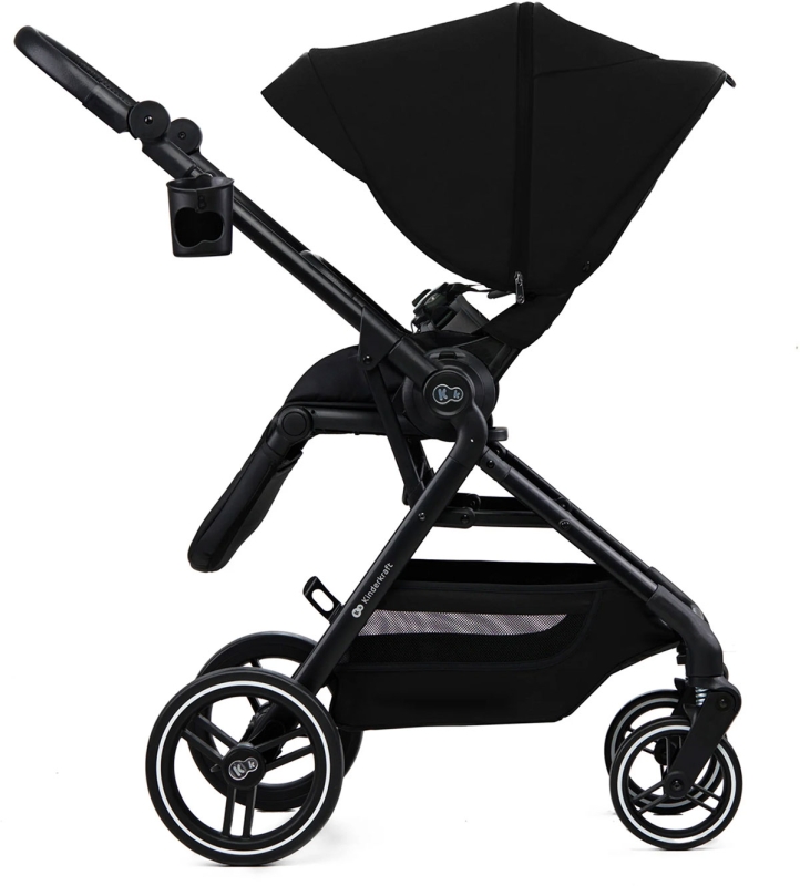 kinderkraft-yoxi-3w1-black15.jpg