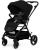 kinderkraft-yoxi-3w1-black16.jpg
