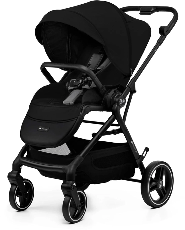 kinderkraft-yoxi-3w1-black16.jpg