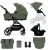 kinderkraft-yoxi-3w1-mystic-green.jpg