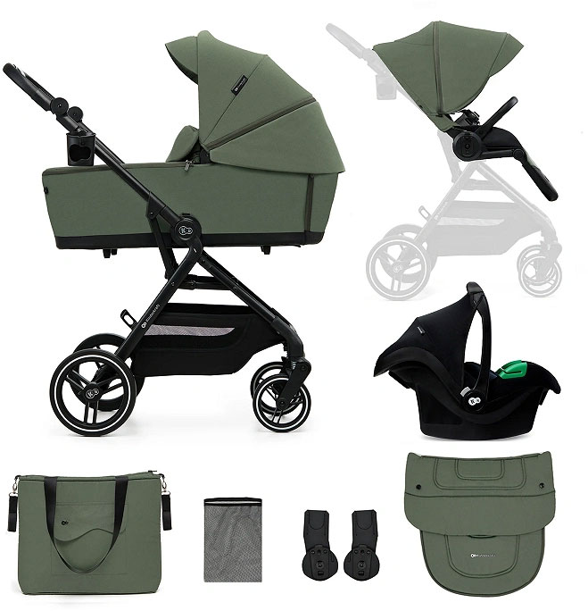 kinderkraft-yoxi-3w1-mystic-green.jpg