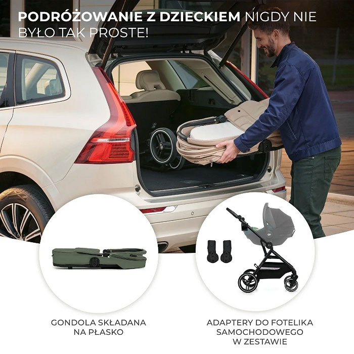 kinderkraft-yoxi-3w1-mystic-green10.jpg
