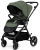 kinderkraft-yoxi-3w1-mystic-green17.jpg