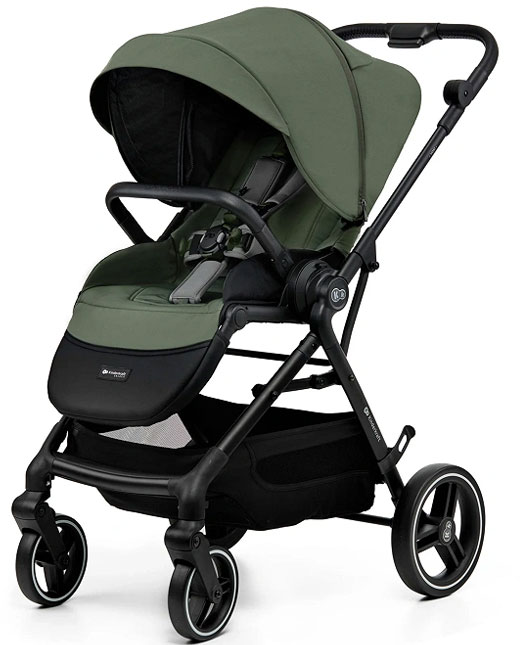 kinderkraft-yoxi-3w1-mystic-green17.jpg
