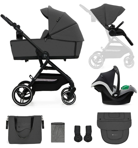kinderkraft-yoxi-3w1-moonlight-grey.jpg