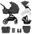kinderkraft-yoxi-3w1-moonlight-grey.jpg