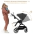 kinderkraft-yoxi-3w1-moonlight-grey8.jpg