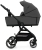 kinderkraft-yoxi-3w1-moonlight-grey13.jpg