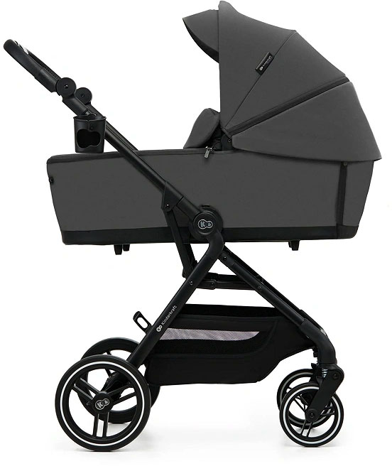 kinderkraft-yoxi-3w1-moonlight-grey13.jpg