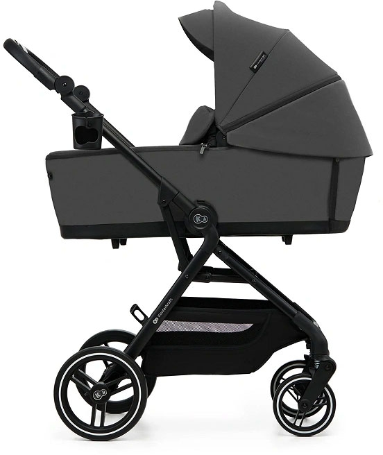 kinderkraft-yoxi-3w1-moonlight-grey13.jpg