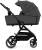 kinderkraft-yoxi-3w1-moonlight-grey14.jpg