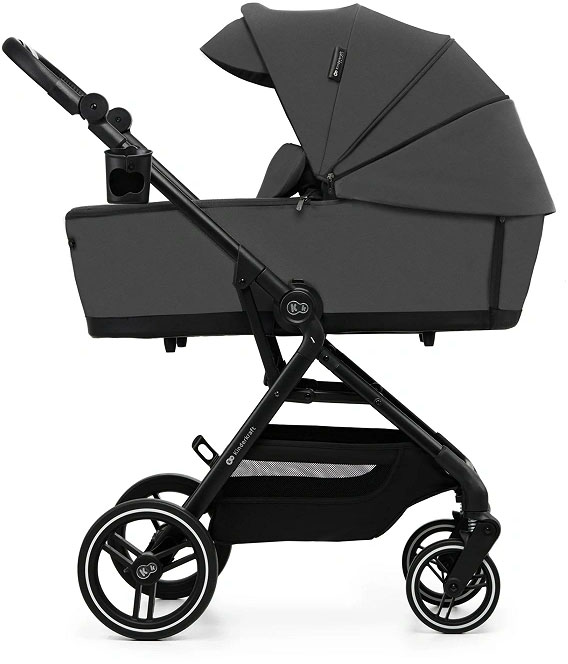 kinderkraft-yoxi-3w1-moonlight-grey14.jpg