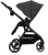kinderkraft-yoxi-3w1-moonlight-grey15.jpg