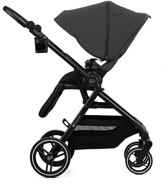 kinderkraft-yoxi-3w1-moonlight-grey15.jpg