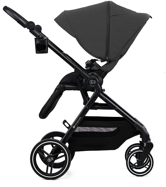 kinderkraft-yoxi-3w1-moonlight-grey15.jpg