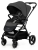 kinderkraft-yoxi-3w1-moonlight-grey16.jpg
