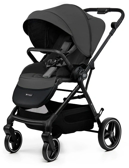 kinderkraft-yoxi-3w1-moonlight-grey16.jpg