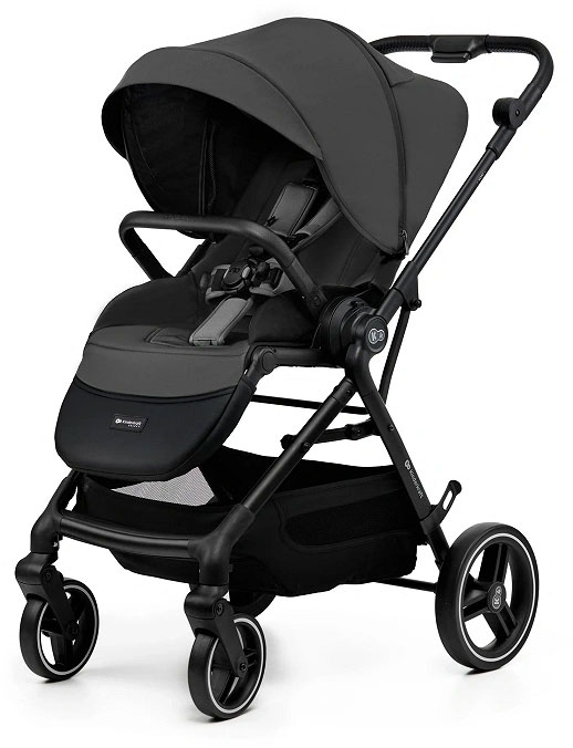 kinderkraft-yoxi-3w1-moonlight-grey16.jpg