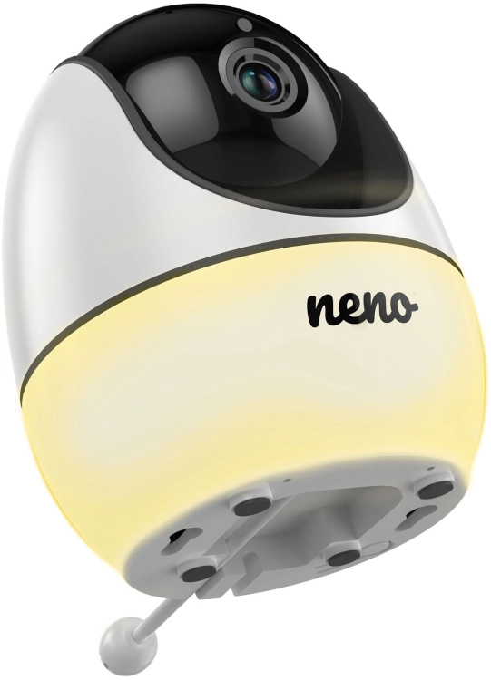 neno-ti-amo5.jpg