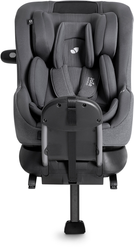 joie-i-prodigi-ebony2.jpg