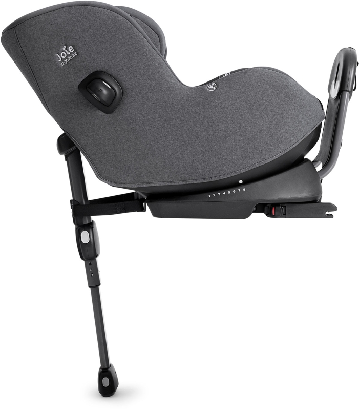joie-i-prodigi-ebony4.jpg