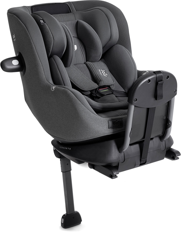 joie-i-prodigi-ebony5.jpg