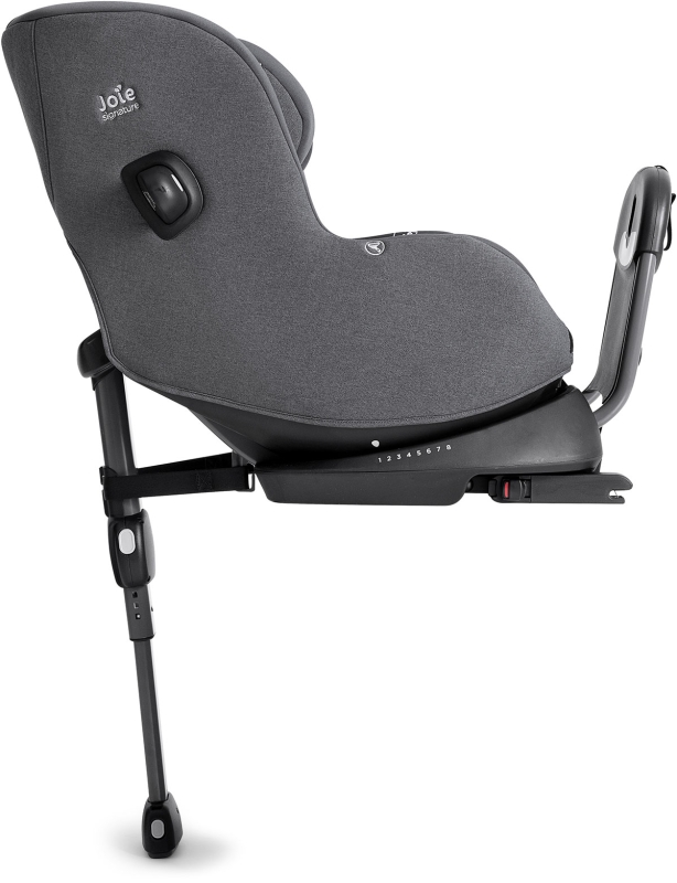 joie-i-prodigi-ebony6.jpg