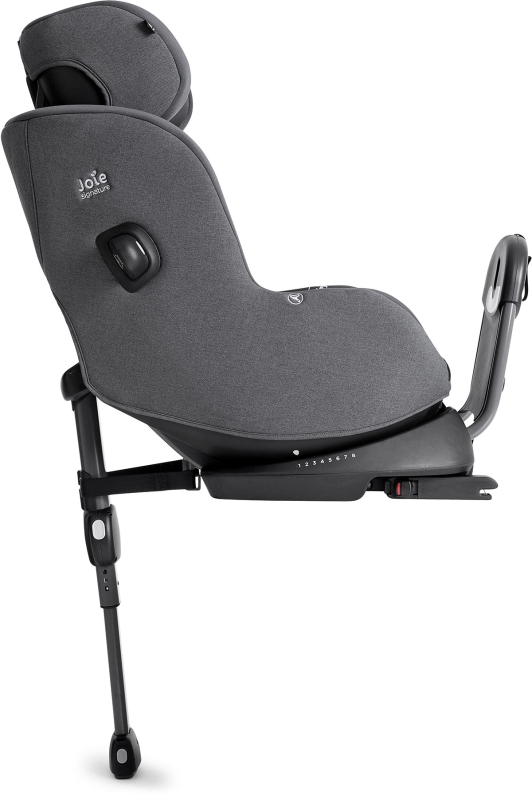 joie-i-prodigi-ebony7.jpg