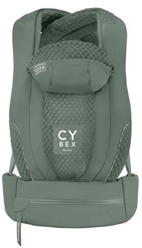 cybex-coya-carrier-leaf-green.jpg