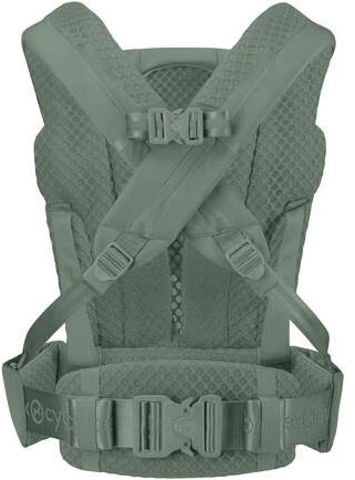 cybex-coya-carrier-leaf-green2.jpg