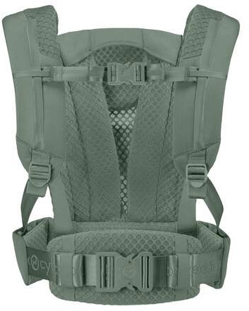 cybex-coya-carrier-leaf-green3.jpg