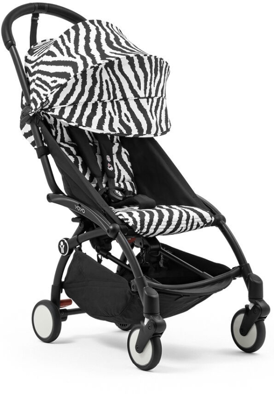 stokke-yoyo-3-wild-zebra-black2.jpg