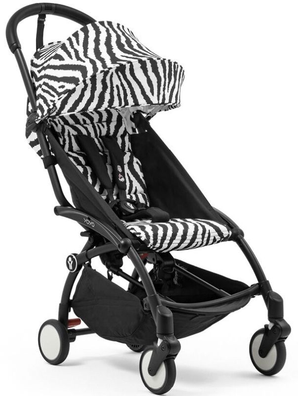 stokke-yoyo-3-wild-zebra-black4.jpg