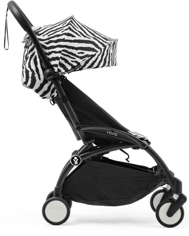 stokke-yoyo-3-wild-zebra-black5.jpg