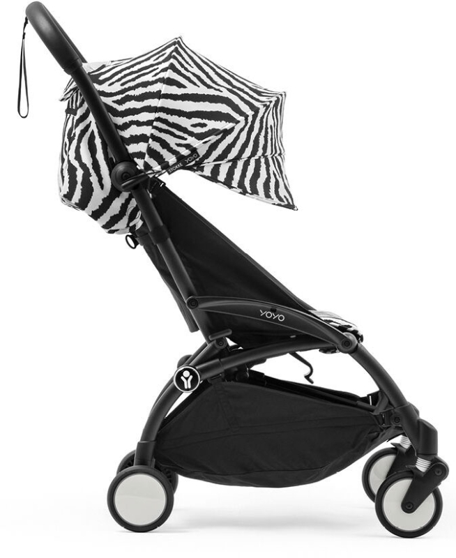 stokke-yoyo-3-wild-zebra-black6.jpg