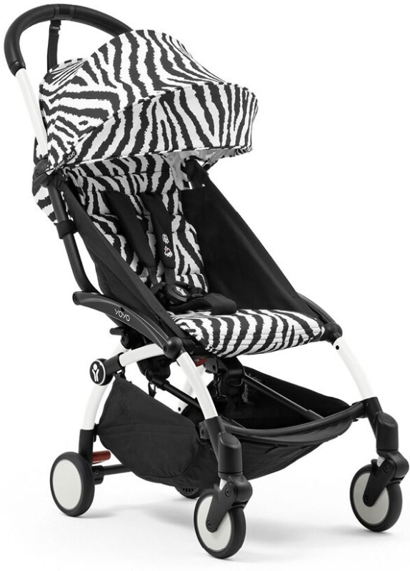 stokke-yoyo-3-wild-collection-zebra-white2.jpg