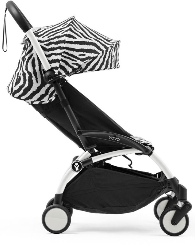 stokke-yoyo-3-wild-collection-zebra-white3.jpg